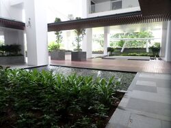 Kallang Riverside (D12), Apartment #502164041